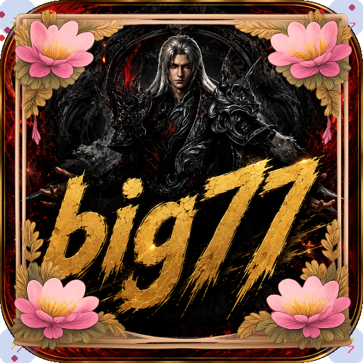 big77 — galeri pratinjau - APK Resmi